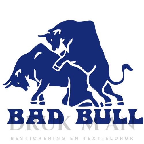 BadBull