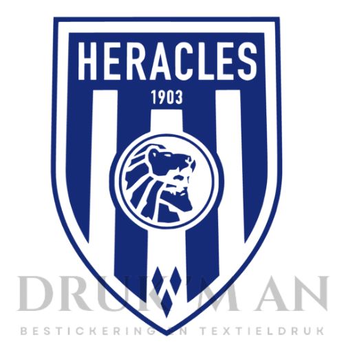 Heracles