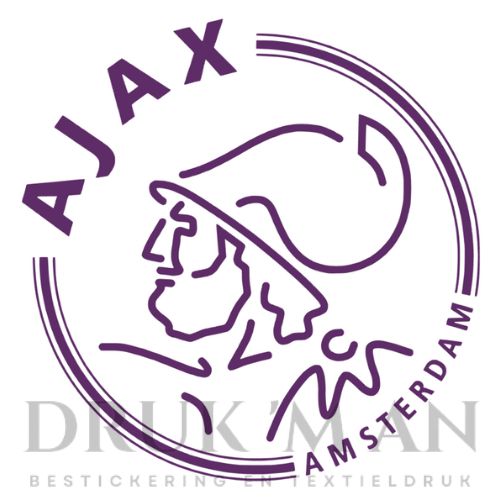 Ajax