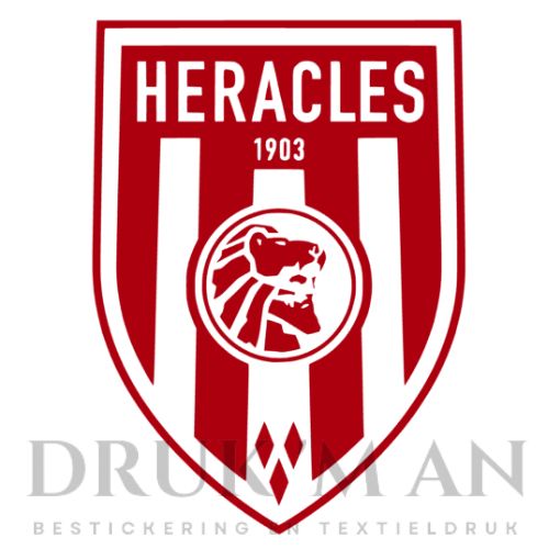 Heracles
