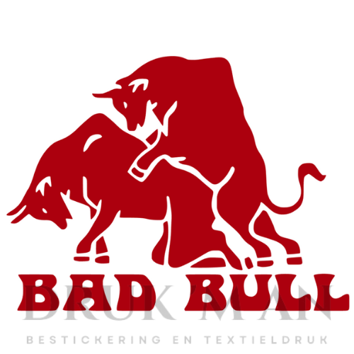 BadBull