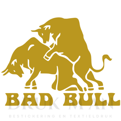 BadBull