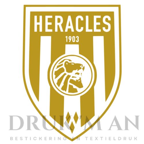 Heracles