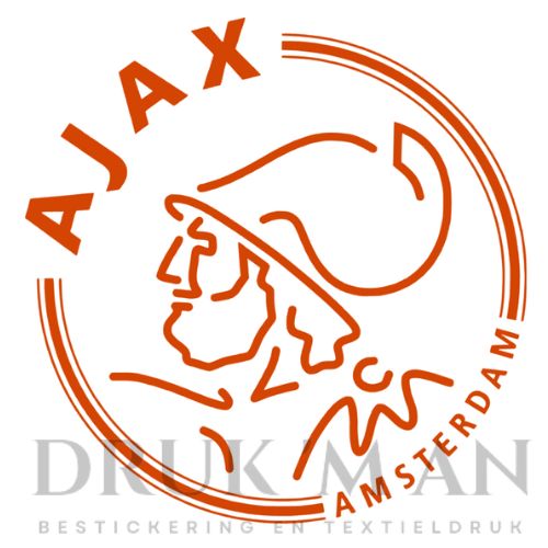 Ajax