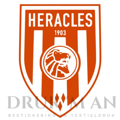 Heracles