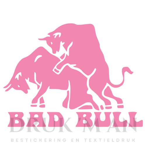BadBull