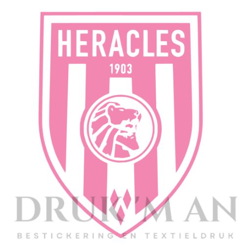 Heracles