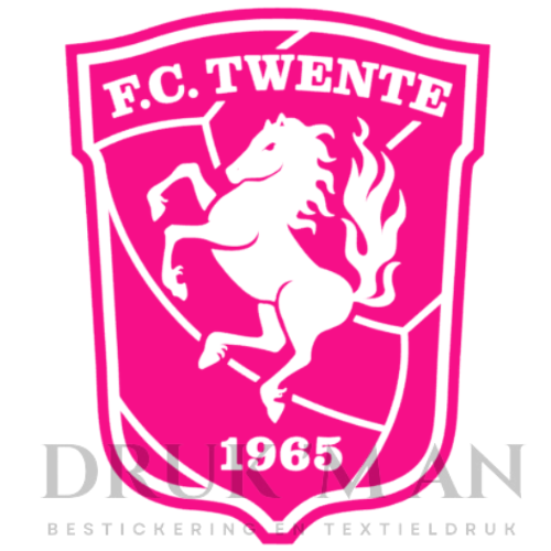 FC Twente