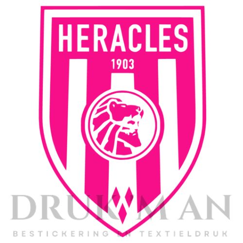Heracles