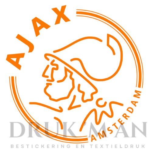 Ajax