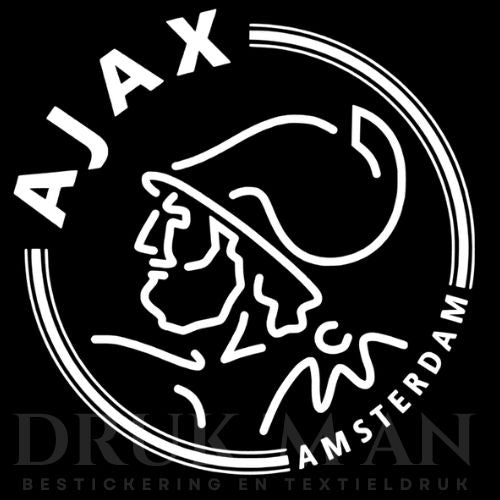 Ajax