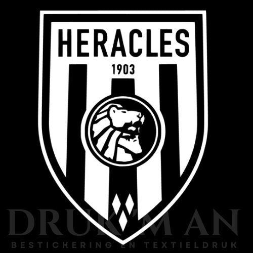 Heracles