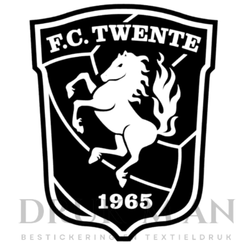 FC Twente