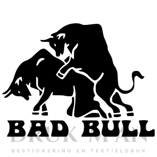 BadBull