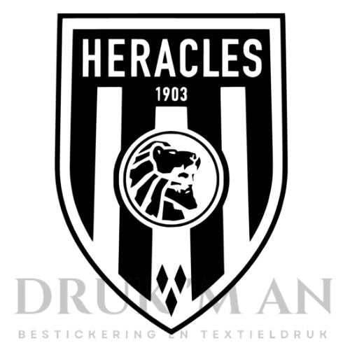 Heracles