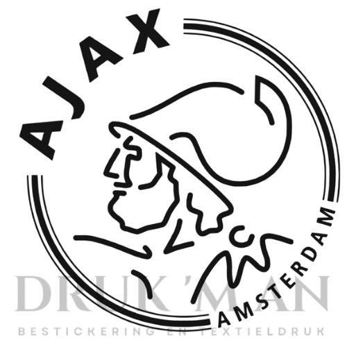 Ajax