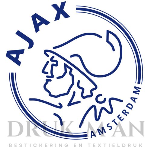 Ajax