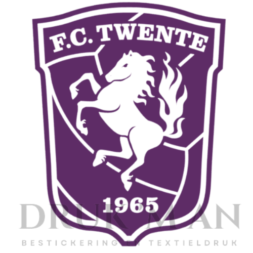 FC Twente