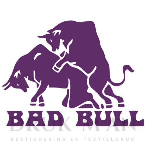 BadBull