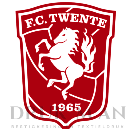FC Twente