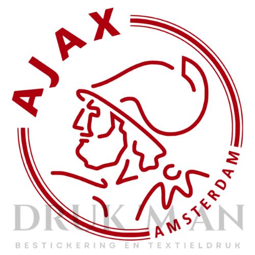 Ajax