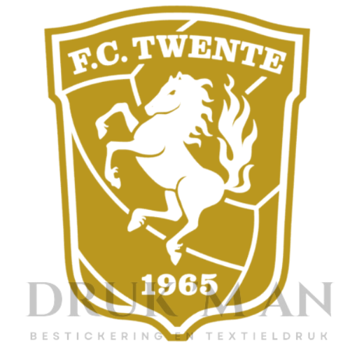 FC Twente