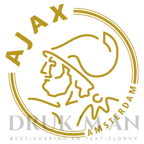 Ajax