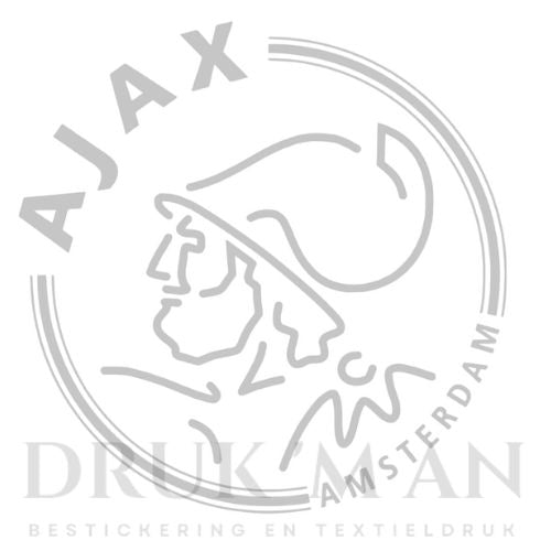 Ajax