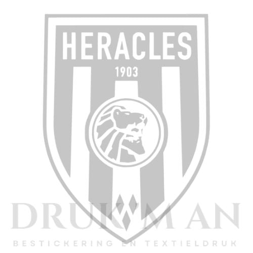 Heracles