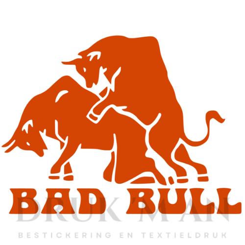 BadBull