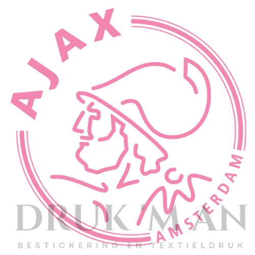 Ajax
