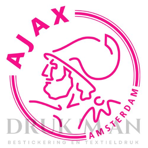 Ajax