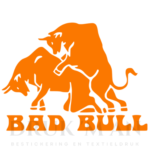 BadBull