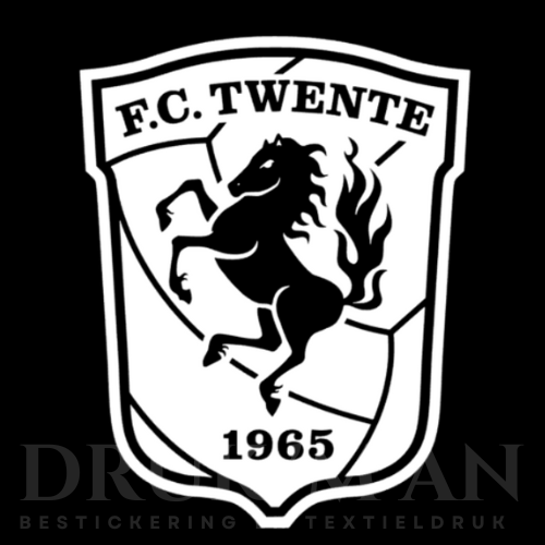 FC Twente