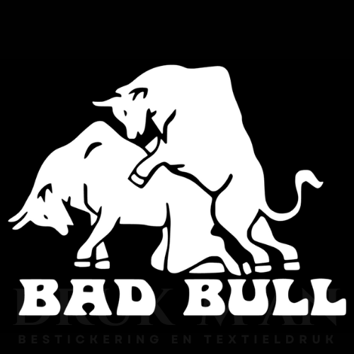 BadBull
